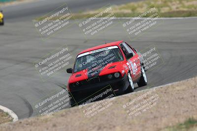 media/May-03-2025-Lucky Dog Racing (Sat) [[206de64b9d]]/Turn 2 (1020am-1120am)/